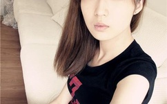 金色琴弦第二季结局